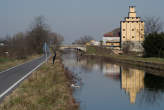 20080209_140416 Naviglio presso la riseria.jpg